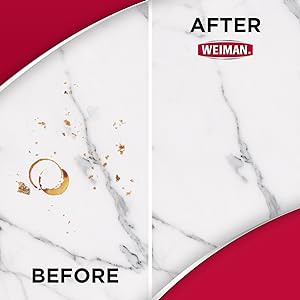 Before and After