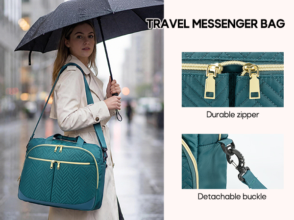 laptop bag for women