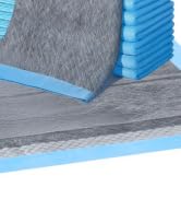 pee pads for dogs