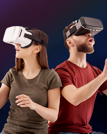 https://m.media-amazon.com/images/S/aplus-media-library-service-media/20a64781-02da-4ccb-8116-4d57db13925c.__CR0,0,362,453_PT0_SX362_V1___.jpg