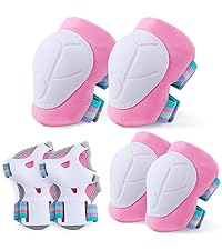 https://m.media-amazon.com/images/S/aplus-media-library-service-media/ddaf090e-3a21-43c2-b2a9-24e0eeb931da.__CR0,0,400,450_PT0_SX200_V1___.jpg