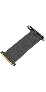 https://m.media-amazon.com/images/S/aplus-media-library-service-media/e15e73e0-ce40-4afb-b5f5-45a9b2ef611a.__AC_SR150,300___.jpg