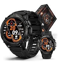 https://m.media-amazon.com/images/S/aplus-media-library-service-media/ce96af41-6efe-47ec-b42d-ca44613f7729.__AC_SR200,225___.jpg