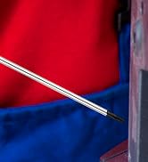 screwdriver handle magnetic screwdrivers desarmadores pequeños screw drivers travel screwdriver