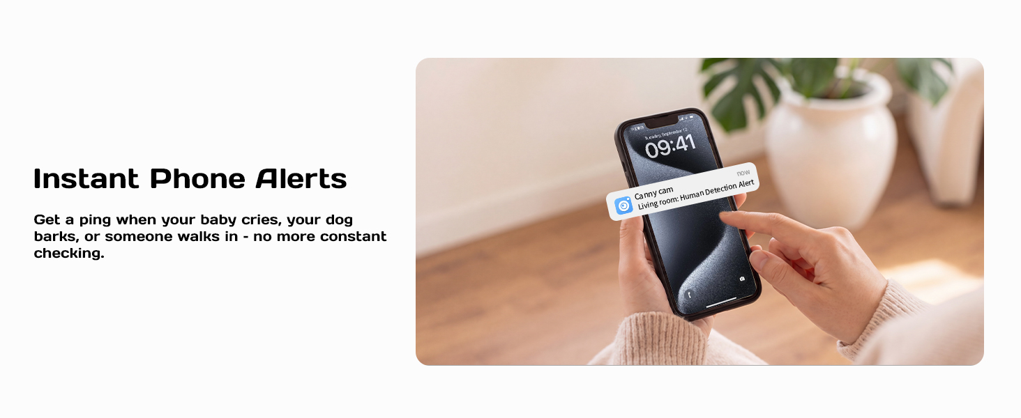 security cameras indoor;baby monitor with camera;camera for baby;dog cam;monitor baby;wifi cameras