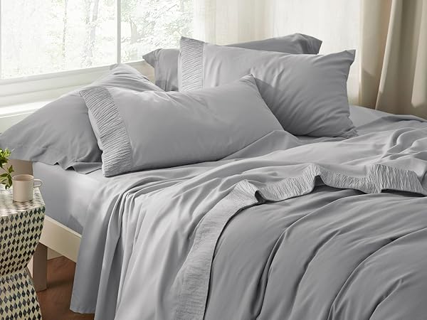 queen sheet set queen sheets for queen size bed polyester bed sheets white sheets black microfiber