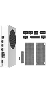 https://m.media-amazon.com/images/I/51zjhGsP5cL.__AC_SR150,300___.jpg