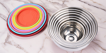 bowls1