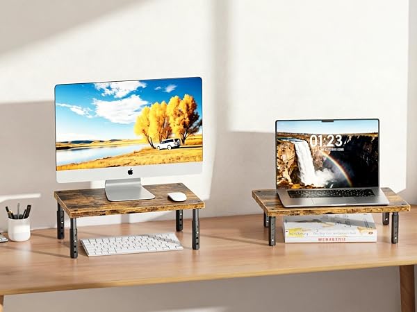 aplus content image