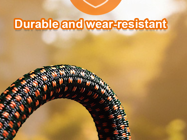 flexible water hose