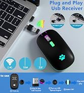usb mouse computer mouse wireless mouse for laptop