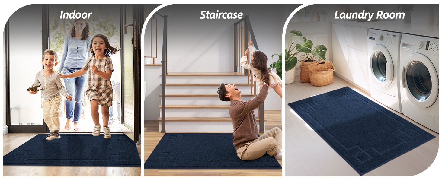 entryway rug