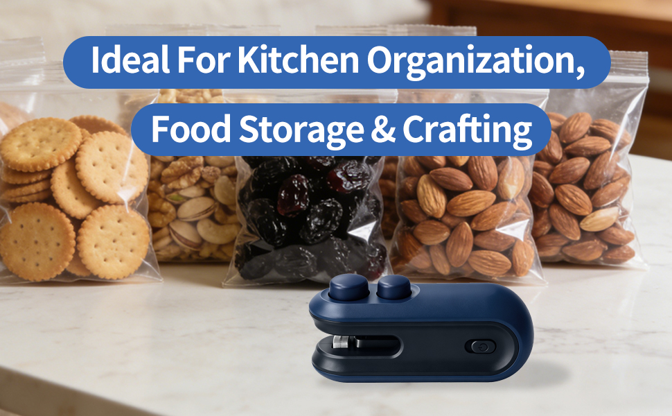 food storage