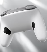 Bottom Shell for Nintendo Switch 2 Pro