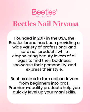 nail glue