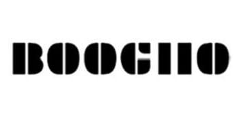 BOOGIIO wire tester