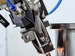 PU Recoil Air Hose