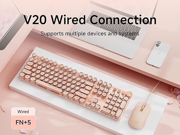 gaming keyboard keyboard gaming mechanical gaming keyboard wireless keyboard and mouse gaming
