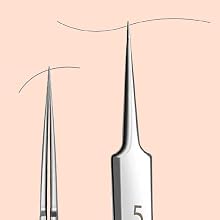 cell clip