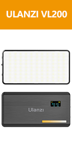 https://m.media-amazon.com/images/S/aplus-media-library-service-media/0c0b4594-e840-4a18-89e0-71fdcf0cec5f.__CR0,0,150,300_PT0_SX150_V1___.png