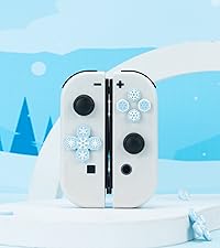 https://m.media-amazon.com/images/S/aplus-media-library-service-media/1171a6f8-62bd-45aa-a71e-80b2c9351c1a.__CR111,0,1778,2000_PT0_SX200_V1___.jpg