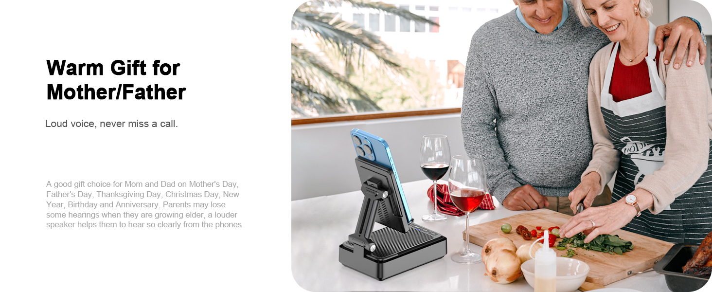 gifts for dad