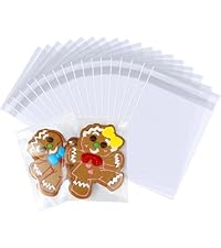 https://m.media-amazon.com/images/S/aplus-media-library-service-media/87a62217-16a1-402c-89de-05f7647fa654.__AC_SR200,225___.jpg