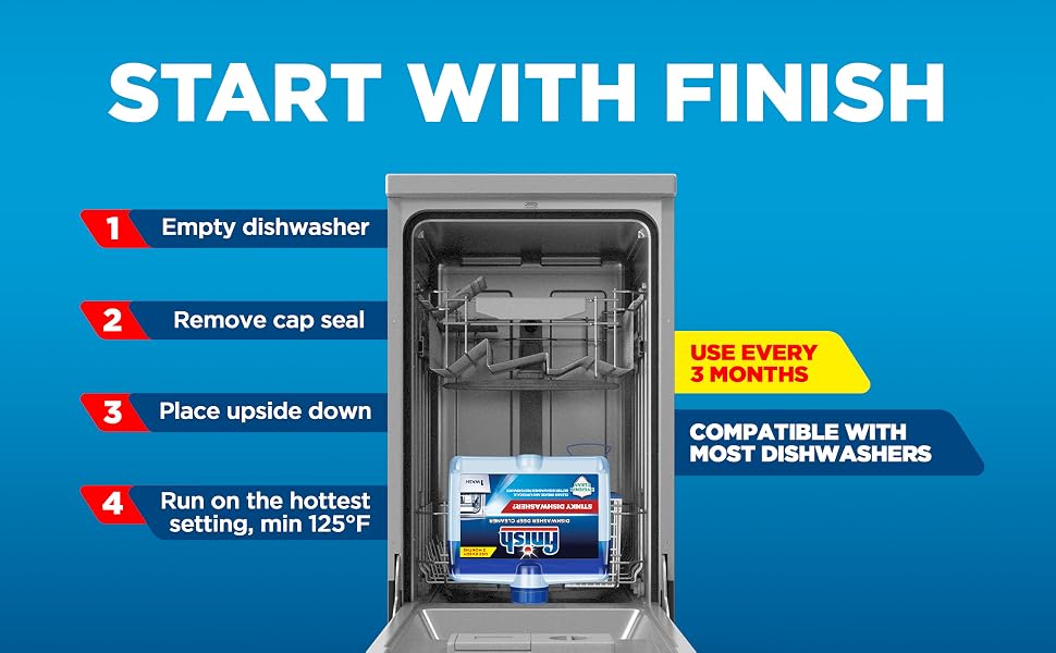 detergent pods rinse aid dishwasher rinse aid affresh dishwasher cleaner tablets dish detergent