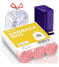 https://m.media-amazon.com/images/I/51-gbmqR%2BHL.__AC_SR200,225___.jpg