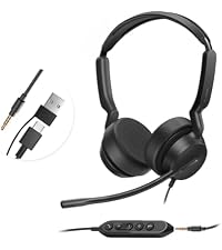 https://m.media-amazon.com/images/I/31UirUsAWBL.__AC_SR200,225___.jpg