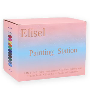 Gift box