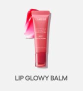 Lip Glowy Balm