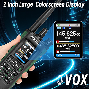 UV-32??