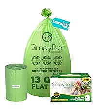 https://m.media-amazon.com/images/S/aplus-media-library-service-media/4eba183e-3d10-46e0-9ec0-a4eb773c3426.__CR138,0,1778,2000_PT0_SX200_V1___.jpg
