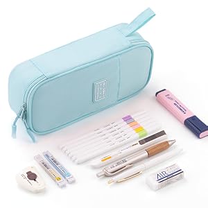 Pencil Bag