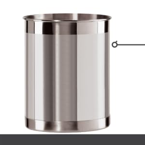 Convenient Storage