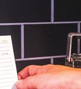 NOTSU-Brand-Story-Grids-Index-Cards 2