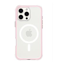 https://m.media-amazon.com/images/S/aplus-media-library-service-media/c7fac07e-c67a-4675-9134-f04ccbe85084.__CR0,0,1600,1800_PT0_SX200_V1___.jpg