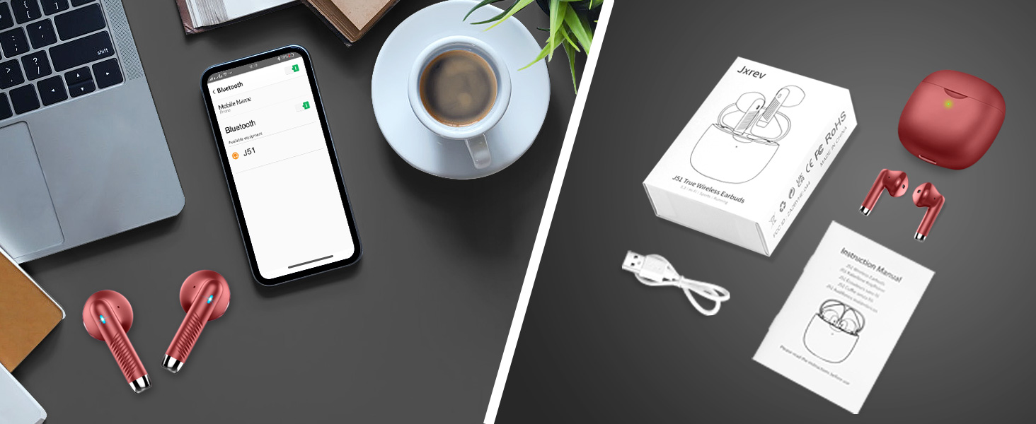 headphones,ear buds,wireless earbuds,bluetooth headphones,wireless headphones,bluetooth earbuds