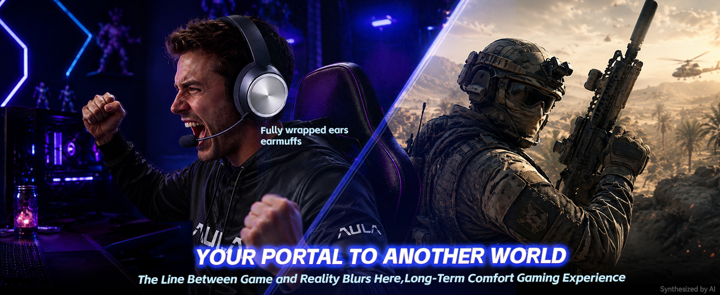 xbox headset wireless