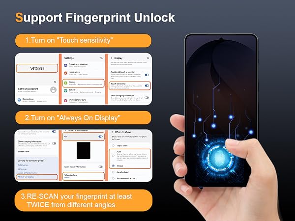 samsung galaxy s26 ultra screen protector s26 ultra tempered glass s26 ultra glass screen protector