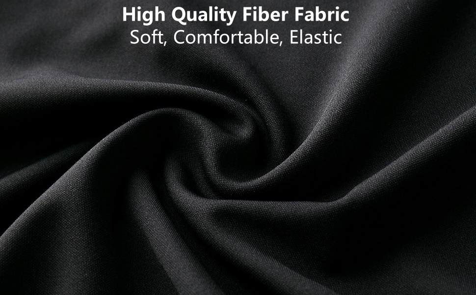 Bala Fabric Winter
