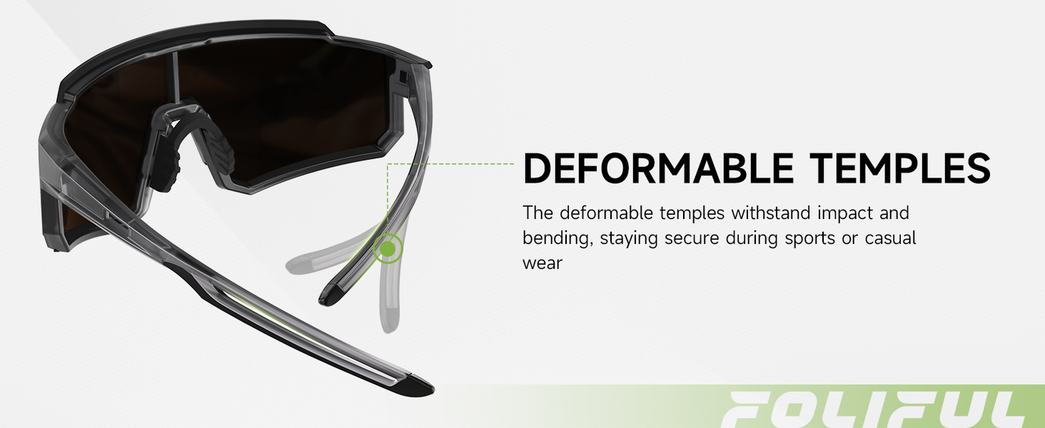 sports sunglasses