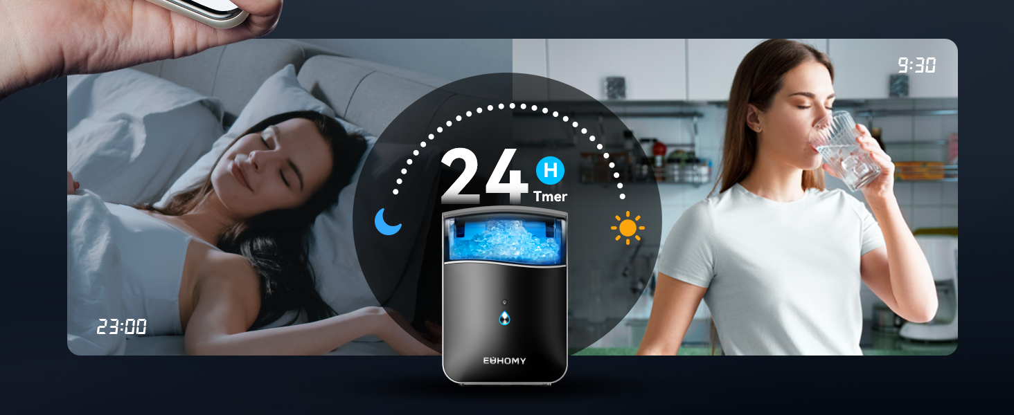 ice maker3-2