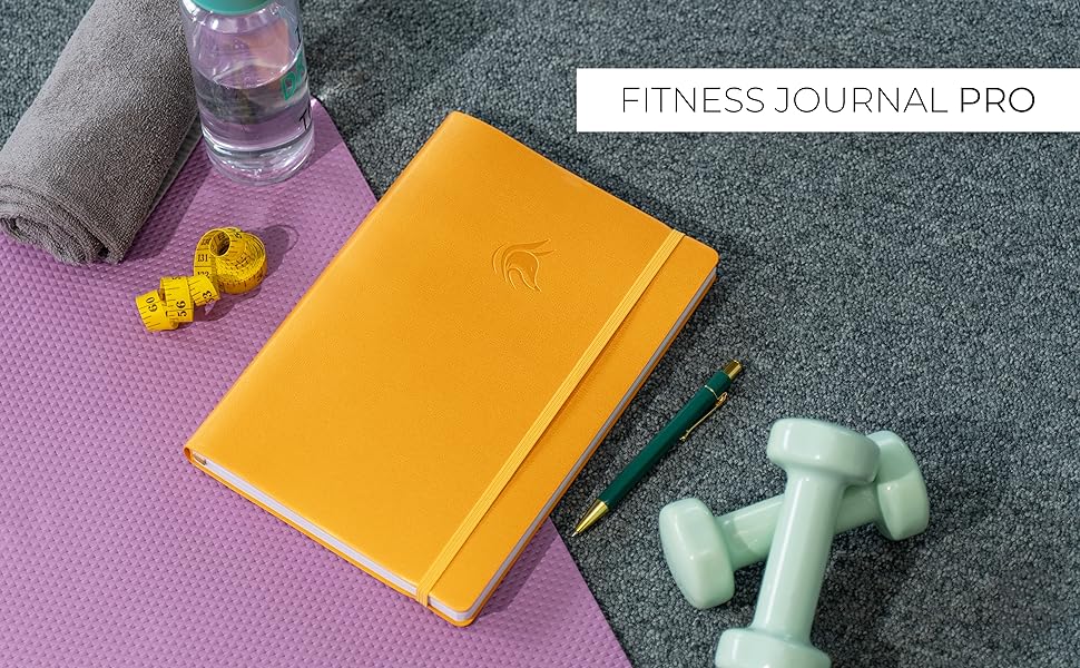 workout planner