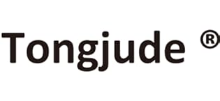 https://m.media-amazon.com/images/S/aplus-media-library-service-media/8de267c6-70de-4978-9612-9832d030efab.__CR0,108,400,184_PT0_SX315_V1___.jpg