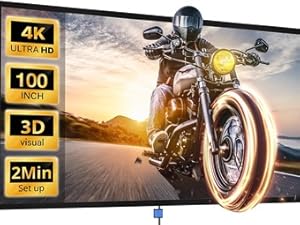 https://m.media-amazon.com/images/S/aplus-media-library-service-media/5b54b1bc-e02c-46a4-a9f8-21947a065865.__CR23,0,340,255_PT0_SX300_V1___.jpg