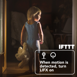 ifttt