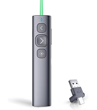 https://m.media-amazon.com/images/I/31VU548q13L.__AC_SR200,225___.jpg
