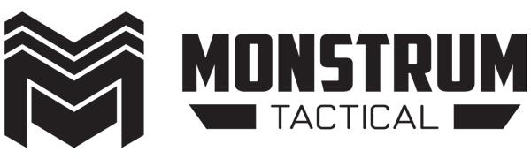 Monstrum Tactical: Where Quality meets Value!